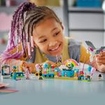 42661-LEGO-Friends-festa-a-fantasia-com-unicornio-e-fada -2-